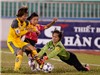 Bóng đá anh, ngoại hạng anh, lịch thi đấu euro 2012, Bản tin hành tinh thể thao ngày 24/5/2012
